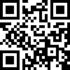 https://ettelaat.com/x3cRB
