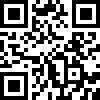 https://ettelaat.com/xQdW