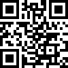 https://ettelaat.com/x32bf