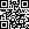 https://ettelaat.com/x3hsL