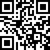 https://ettelaat.com/xQ9x