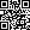 https://ettelaat.com/x3w2K