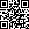 https://ettelaat.com/xPm2