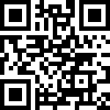 https://ettelaat.com/x3vLn
