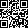 https://ettelaat.com/xWwb