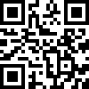 https://ettelaat.com/x38hT