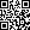 https://ettelaat.com/x362G