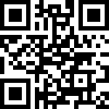 https://ettelaat.com/x3gNh