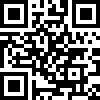 https://ettelaat.com/xLnz
