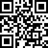 https://ettelaat.com/xTxG