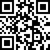 https://ettelaat.com/xpwB