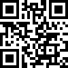 https://ettelaat.com/x3pMt
