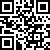 https://ettelaat.com/xQdd
