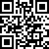 https://ettelaat.com/x3gvX
