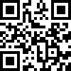 https://ettelaat.com/x39DT