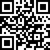https://ettelaat.com/xSbj