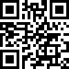 https://ettelaat.com/x3tZw