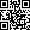 https://ettelaat.com/x3nY8