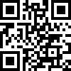 https://ettelaat.com/x3fqj
