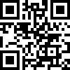 https://ettelaat.com/x3tp8