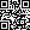 https://ettelaat.com/x3hL9
