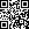 https://ettelaat.com/x3q7C