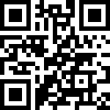 https://ettelaat.com/x3jJP