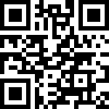 https://ettelaat.com/x376T