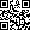 https://ettelaat.com/x3k44