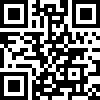 https://ettelaat.com/x3nxH
