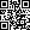 https://ettelaat.com/x3gqR