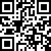 https://ettelaat.com/xJtL