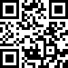 https://ettelaat.com/xtkR