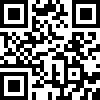 https://ettelaat.com/xR98