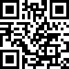 https://ettelaat.com/x34hW