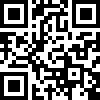 https://ettelaat.com/xPVW