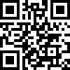 https://ettelaat.com/x3kwJ