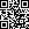 https://ettelaat.com/xHcp