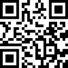 https://ettelaat.com/x32ss