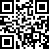 https://ettelaat.com/x3dM3