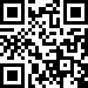 https://ettelaat.com/x34bC