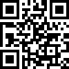 https://ettelaat.com/xC5h