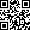 https://ettelaat.com/xHmx