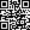 https://ettelaat.com/x3sCd