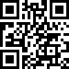 https://ettelaat.com/x3tVZ