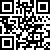https://ettelaat.com/x35hj