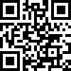 https://ettelaat.com/x3pMb