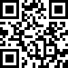 https://ettelaat.com/xP8Y