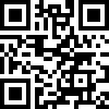https://ettelaat.com/x3vV4