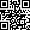 https://ettelaat.com/x3hrb
